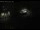 Webcam in Eichstätt, 8.4 mi away