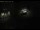 Webcam in Eichstätt, 27.3 km entfernt