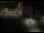 Webcam in Eichstätt, 19.4 mi away