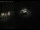 Webcam in Eichstätt, 21.4 km entfernt