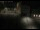 Webcam in Eichstätt, 19.9 mi away