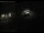 Webcam in Eichstätt, 27.2 km entfernt