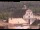 Webcam in Eichstätt, 17.3 km
