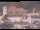 Webcam in Eichstätt, 6.6 mi away