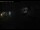 Webcam in Eichstätt, 8 mi away
