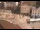 Webcam in Eichstätt, 8.2 mi away