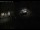 Webcam in Eichstätt, 8.5 mi away
