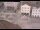Webcam in Eichstätt, 8.2 mi away