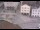 Webcam in Eichstätt, 9.1 mi away