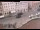 Webcam in Eichstätt, 6.6 mi away