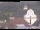 Webcam in Eichstätt, 19.4 mi away