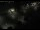 Webcam in Eichstätt, 21.2 km entfernt