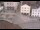 Webcam in Eichstätt, 23.7 km
