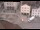 Webcam in Eichstätt, 23.7 km