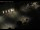 Webcam in Eichstätt, 7.9 mi away