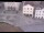 Webcam in Eichstätt, 19.4 mi away