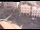 Webcam in Eichstätt, 23.7 km entfernt