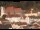 Webcam in Eichstätt, 8 mi away