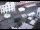 Webcam in Eichstätt, 10.5 mi away