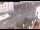 Webcam in Eichstätt, 21.2 km entfernt