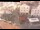 Webcam in Eichstätt, 40.2 km entfernt