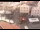 Webcam in Eichstätt, 6.3 mi away