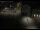 Webcam in Eichstätt, 8.1 mi away