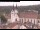 Webcam in Eichstätt, 10.6 mi away
