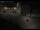 Webcam in Eichstätt, 19.4 mi away