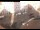 Webcam in Eichstätt, 19.4 mi away