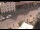 Webcam in Eichstätt, 13.3 mi away