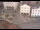 Webcam in Eichstätt, 19.4 mi away