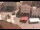 Webcam in Eichstätt, 20.5 km entfernt