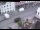 Webcam in Eichstätt, 34.5 km