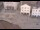 Webcam in Eichstätt, 34.5 km entfernt