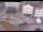 Webcam in Eichstätt, 20.5 km