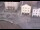 Webcam in Eichstätt, 30.5 km entfernt