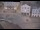 Webcam in Eichstätt, 13.2 mi away