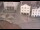 Webcam in Eichstätt, 7.9 mi away