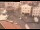 Webcam in Eichstätt, 12.7 mi away
