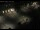 Webcam in Eichstätt, 8 mi away