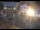 Webcam in Eichstätt, 12.6 mi away
