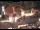 Webcam in Eichstätt, 9.1 mi away