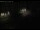 Webcam in Eichstätt, 30.5 km entfernt