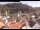 Webcam in Eichstätt, 10.6 mi away