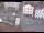 Webcam in Eichstätt, 7.9 mi away