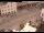 Webcam in Eichstätt, 7.9 mi away
