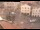 Webcam in Eichstätt, 23.7 km
