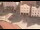 Webcam in Eichstätt, 16.3 mi away