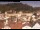 Webcam in Eichstätt, 7.5 mi away